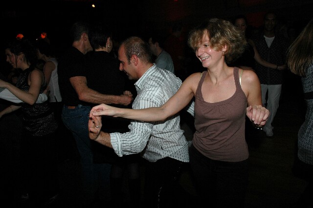 min 2008 01 05 diabolo 123